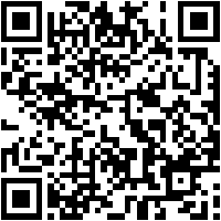 Platební QR kód