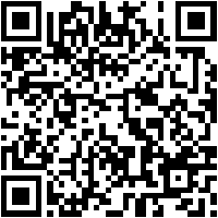 Platební QR kód