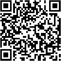 Platební QR kód