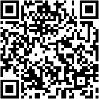 Platební QR kód