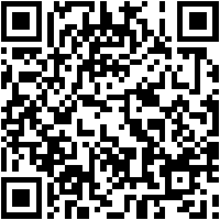 Platební QR kód