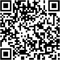 Platební QR kód