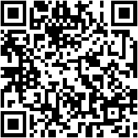 Platební QR kód