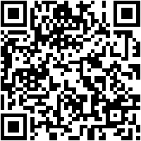 Platební QR kód