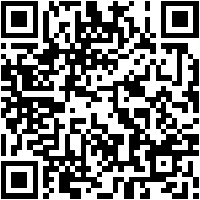 Platební QR kód