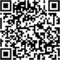 Platební QR kód