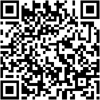 Platební QR kód