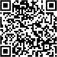 Platební QR kód