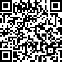 Platební QR kód
