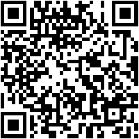 Platební QR kód