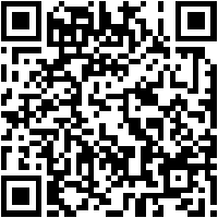 Platební QR kód