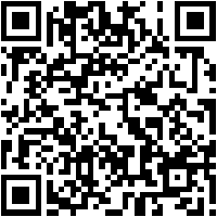 Platební QR kód
