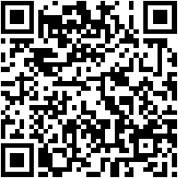 Platební QR kód