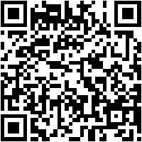 Platební QR kód